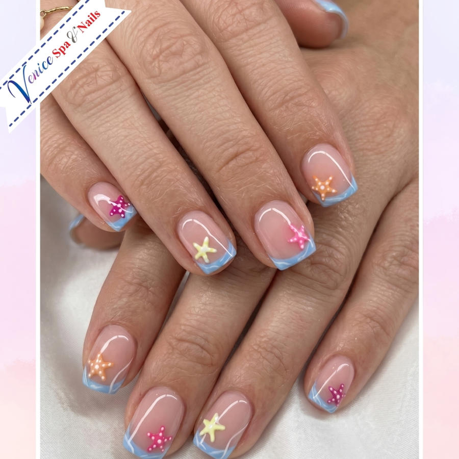 June 3 Venice Spa & Nails (6)